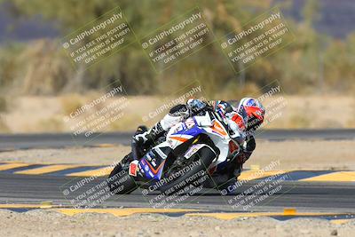 media/Feb-08-2025-CVMA (Sat) [[fcc6d2831a]]/Race 8-Supersport Middleweight/